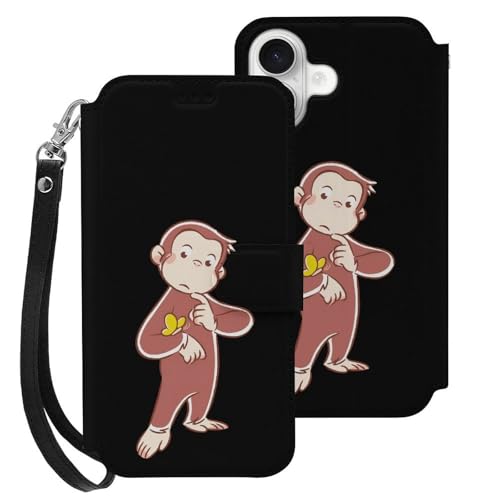 iPhone16pP[X 蒠^ ̃W[W ACtH16pP[X z^ X}zP[X PUU[  J[h[ X^h@\ gуJo[ ϏՌ 2025NV^