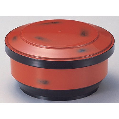 o ݔъ퍪1lpȂ [15 x 7cm E12.8 x 5.9cm] ABS (7-310-3)   aH HX Ɩp