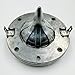 HUMARH Replacement Diaphragm for JBL 2408, 2408H, D8R2408 Speaker Horn Driver 8 Ohm (Full Metal)