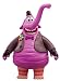 Inside Out Musical Bing Bong