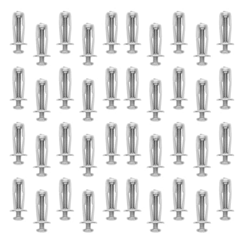 iplusmile 50 g lW ibg AJ[ t@Xi[ lW Œ {g  g tgp Zg AJ[ M4 ibg X[