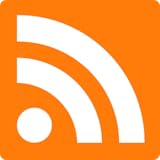 RSS Reader Free