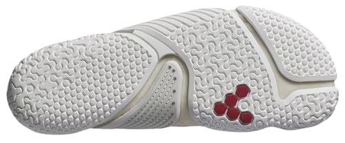 Image of Vivobarefoot Men's Motus Flex Barefoot Training Shoe