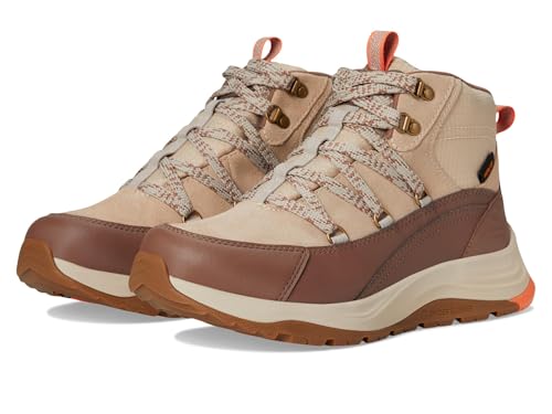 Teva Women's Auroris Hiking Boot