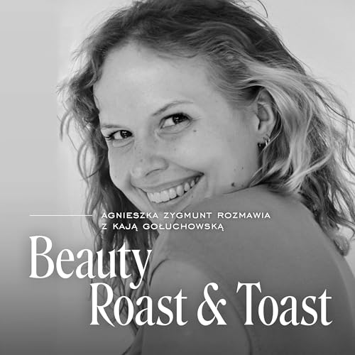 Jak wellness stał się nowym luksusem? Titelbild