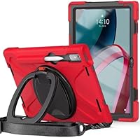 Amazon.co.jp: Lenovo Xiaoxin Pad Pro 2022 11.2 inch/Tab P11
