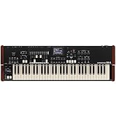 Amazon | HAMMOND ハモンド ハモンドオルガンXK-4 | オルガン | 楽器