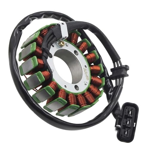 Stator de générateur CFMOTO CF650NK alternative bobine allumage 400