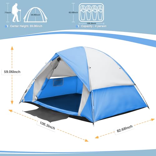 Mejores review On-line Tiendas de camping cdmx los 7 más buscados. 15 Mejores review On-line Tiendas de camping cdmx los 7 más buscados. 15