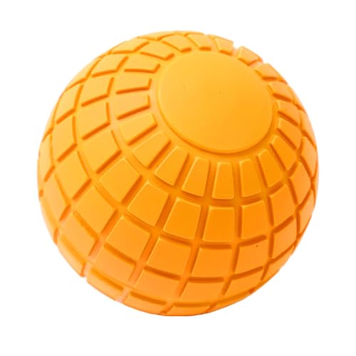 GRAPHIS(OtBX) Xgb`{[ tBbglX GNTTCY GR-FIT005