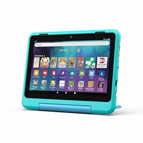 パソコン - 通販 | Amazon.co.jp