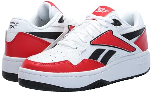 Image of Reebok ATR Chill