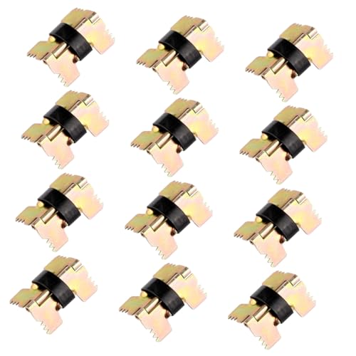 CTIRCHIU 50 WG[{bNXpACAqW FXvO ؐNtg 炩ȕ@\ ϋvƏ_p