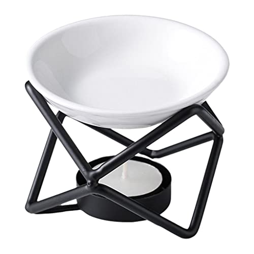 tOX IC o[i[ eB[Cg z_[ Lh bNX g ^g EH[}[ Mtg ubN, 