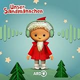 rundfunk antenne selber bauen  Unser Sandmännchen