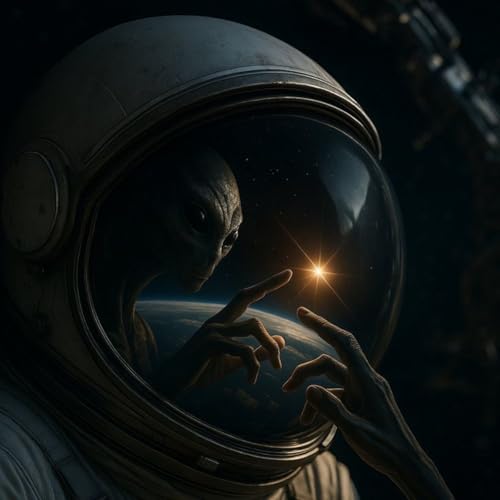 Couverture de Surreal Sessions Podcast