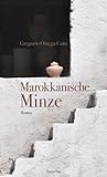 Querverlag