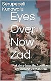 Eyes Over Now Zad: A story from the frontline of Helmand, Afghanistan.