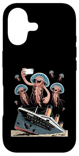 ^C^jbN jD NQ B ^C^jbN c[ X}zP[X iPhone 17 p