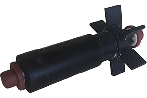 Summer Waves Replacement Rotor Assembly