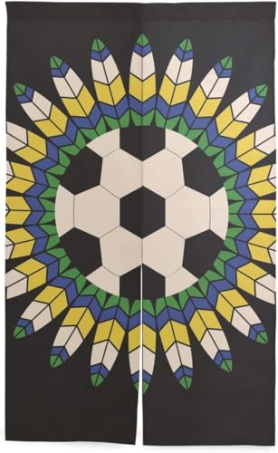 ̂ Ռ ډB  g O  J[e Ԏd؂ ՔM TbJ[ H  ubN 킢   HX CeA o Xg ƒp Ɩp ˂_t 86x143cm