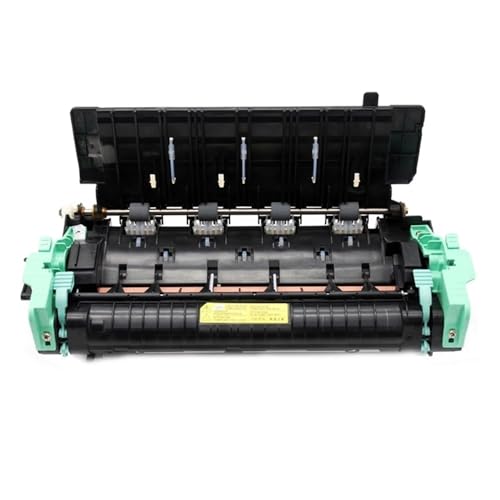 Unité de fusion C3010ND JC91-00969A fixation thermique nette