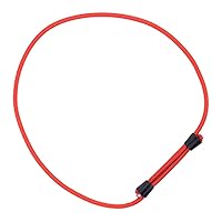 Algopix Similar Product 10 - Dive Rite Regulator Octo Holder Red
