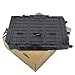 Accessori FM0-0144 Unità scanner laser compatibile con Canon imageRUNNER ADVANCE DX C357iF C257iF C257 C357 257 357 LSU(Laser Unit) immagine
