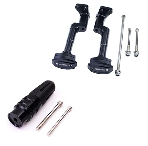 oCN GWK[h }t[K[h GSXR250R VXg[250