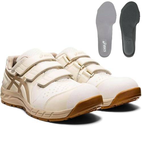 �A�V�b�N�X asics ���S�C ��ƌC �E�B���W���u �yCP112�z1273A056 200�F�o�[�`×�p�e�B 26.0cm + ��֗p ���~ �C���\�[�� �y1273A008�z�i020�F�O���[�jM �Z�b�g�i