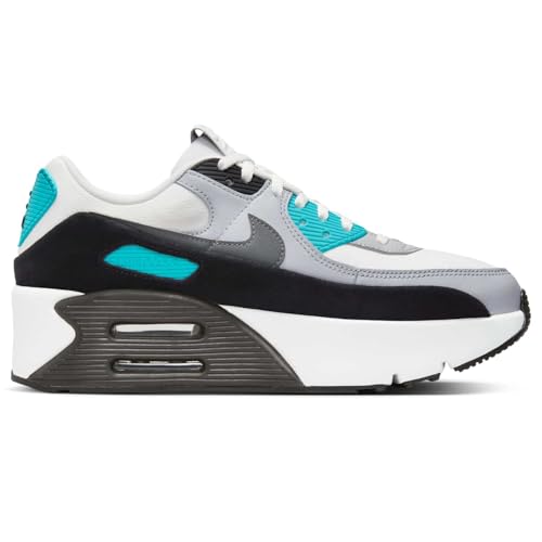 Image of Nike Women's Air Max 90 LV8 Sneaker