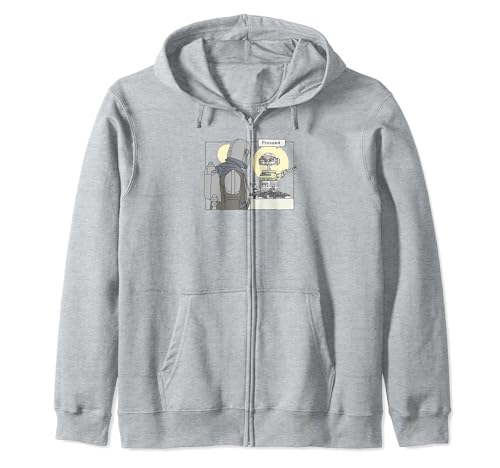 Sweat Star Wars Boba Fett Proceed cadeau idéal pour fan