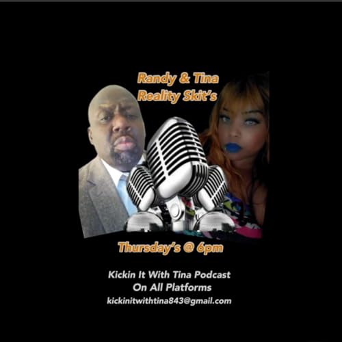 NO TIME FOR FAKE PEOPLE, KEEP IT REAL!