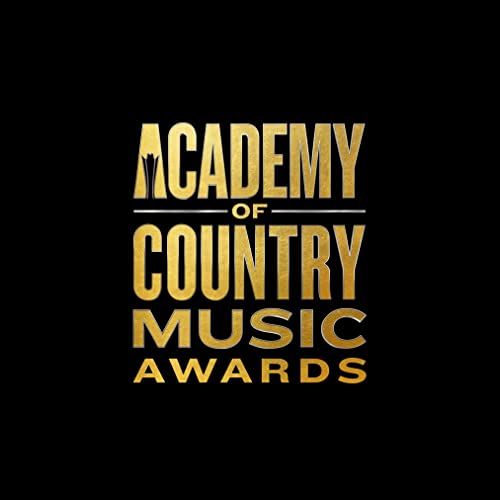 ACM AWARDS