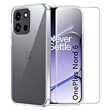oneplus 6 silk white unboxing india 【PROTEZIONE COMPLETA】i bordi rialzati attorno allo schermo del display e all'obiettivo della fotocamera assorbono e disperdono il 99,99% dell'impatto in caso di caduta e proteggono tutti i lati del dispositivo. Non graffierà il tuo splendido telefono.