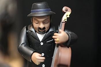 リトルジャマープロ　サウンド・イルミネーション・シリーズ　サインライト リトルジャマープロ サウンド・イルミネーション・シリーズ サイン