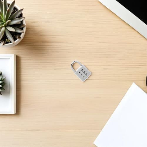 OFFIGAM Ή_uCh{^싞 Zbg\Rrl[VbN s WbJ[ Q[gpZLeBbN 2