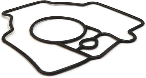 Miniatura 4 de Anihoslen KOHLER Carb Kit 2475703-S 24 757 03-S 24-757-03-S Kit de reparación de carburador (de: Ozark_Sales, UGEIO45191877194877