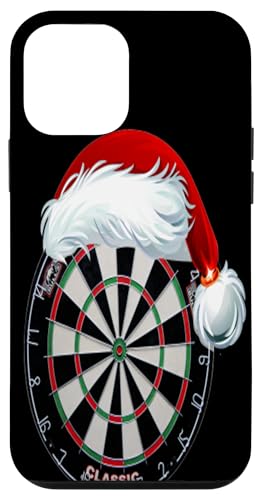 _[c{[hNX}Xnbg X}zP[X iPhone 12 mini p