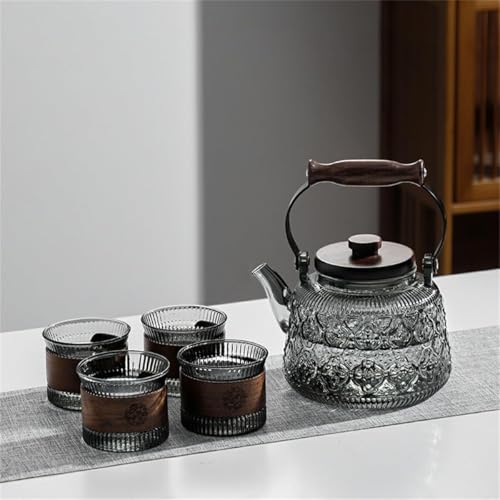 SLLSuCԁvϔMKX eB[|bg t KX|bg 1000ml  ؐ WsO g|bg t[ceB[ Ԓ H| n[teB[  }{ N Ή(,eB[|bĝ) (O,eB|bĝ