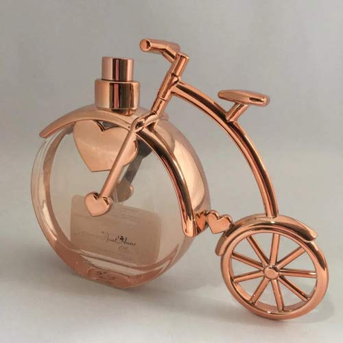 I Love Mont'anne Glamour - Feminino - Eau De Parfum 100ml