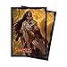 Ultra Pro Rivals of Ixalan - Elenda