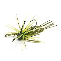 Amazon.co.jp: レイドジャパン(Raid Japan) EGU-DAMA Type-LEVEL