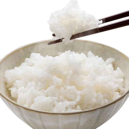 宮城県丸森町 つや姫 精米 5kg | 白米 精米 宮城米 銘柄 ブランド米 弁当 おにぎり おむすび ワンストップ マイページ[54001]