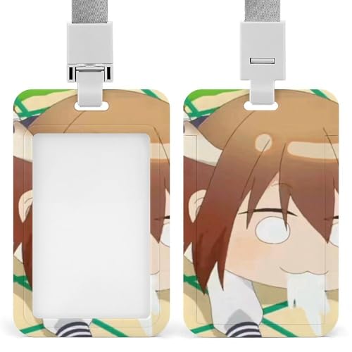 ̂̂̂񂽂 IDJ[hz_[ c^ Ј J[hP[X l[z_[ Dz_[J[hP[X h ݂艺 pXP[X J[h DP[X ʋ ʊw jp h NbvXg [t 킢 ObY
