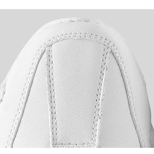 Nevova Orthopedic Shoes,Nevova Shoes,Slip-On Fashion Casual,Waterproof Orthopedic3