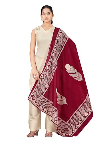 Image of Womanista Kurta Sets for Women || Kurti Set || Suit for Women Stylish Dress Stylish || Farshi Salwar Suit