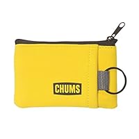 Algopix Similar Product 18 - Chums Floating Marsupial