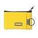 Chums Floating Marsupial Wallet