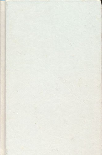 Kritik der reinen Toleranz